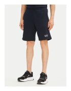 Emporio Armani EA7 Îmbracaminte 8NPS65PJVRZ
