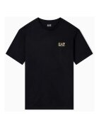 Emporio Armani EA7 Îmbracaminte 8npt25 Pjvpz