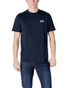 Emporio Armani EA7 Îmbracaminte 8NPT25 PJVPZ