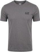 Emporio Armani EA7 Îmbracaminte 8NPT25 PJVPZ