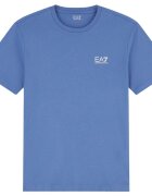 Emporio Armani EA7 Îmbracaminte 8NPT25 PJVPZ
