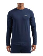 Emporio Armani EA7 Îmbracaminte 8NPT28PJVQZ