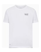 Emporio Armani EA7 Îmbracaminte 8npv03 Pnddz