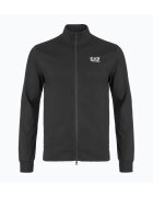 Emporio Armani EA7 Îmbracaminte 8npv60 Pjvrz