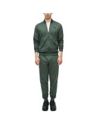 Emporio Armani EA7 Îmbracaminte 8NPV60PJVRZ