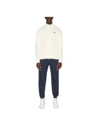 Emporio Armani EA7 Îmbracaminte 8NPV60PJVRZ
