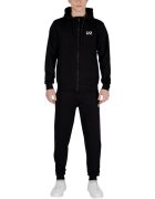 Emporio Armani EA7 Îmbracaminte 8NPV63 PJVRZ