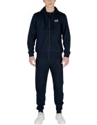 Emporio Armani EA7 Îmbracaminte 8NPV63 PJVRZ