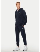 Emporio Armani EA7 Îmbracaminte 8NPV63PJVRZ
