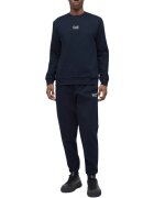 Emporio Armani EA7 Îmbracaminte 8NPV66PJVTZ
