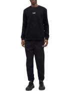 Emporio Armani EA7 Îmbracaminte 8NPV66PJVTZ