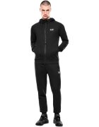 Emporio Armani EA7 Îmbracaminte 8NPV68 PJVTZ