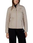 Emporio Armani EA7 Îmbracaminte 8NTB21 TNF8Z