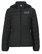 Emporio Armani EA7 Îmbracaminte 8NTB23-TN12Z-1200