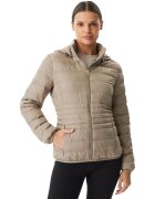 Emporio Armani EA7 Îmbracaminte 8NTB23 TNF8Z