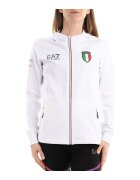 Emporio Armani EA7 Îmbracaminte 8NTMC0TCA6Z