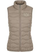 Emporio Armani EA7 Îmbracaminte 8NTQ08 TNF8Z