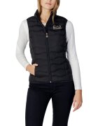 Emporio Armani EA7 Îmbracaminte 8NTQ08 TNF8Z