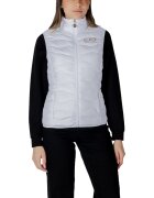 Emporio Armani EA7 Îmbracaminte 8NTQ08 TNF8Z
