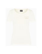 Emporio Armani EA7 Îmbracaminte 8NTT65TJDQZ