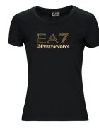 Emporio Armani EA7 Îmbracaminte 8NTT67-TJDQZ