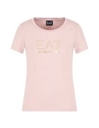 Emporio Armani EA7 Îmbracaminte 8NTT67TJDQZ
