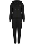 Emporio Armani EA7 Îmbracaminte 8NTV51