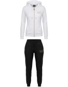 Emporio Armani EA7 Îmbracaminte 8NTV51 TJ9RZ