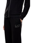 Emporio Armani EA7 Îmbracaminte 8NTV51 TJ9RZ