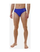 Emporio Armani EA7 Îmbracaminte 901000CC703