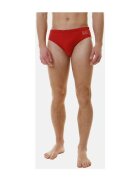 Emporio Armani EA7 Îmbracaminte 901000CC703