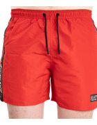 Emporio Armani EA7 Îmbracaminte 9020003R732
