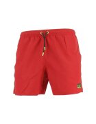 Emporio Armani EA7 Îmbracaminte 9020004R731