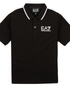 Emporio Armani EA7 Îmbracaminte 97