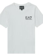 Emporio Armani EA7 Îmbracaminte AIGUE