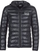 Emporio Armani EA7 Îmbracaminte ANDOURALO