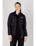 Emporio Armani EA7 Îmbracaminte BOMBER 8NTB23 TNF8Z