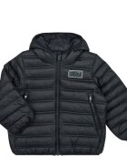 Emporio Armani EA7 Îmbracaminte BOMBER JACKET
