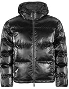 Emporio Armani EA7 Îmbracaminte BOMBER JACKET 6DPB34
