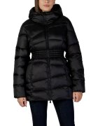 Emporio Armani EA7 Îmbracaminte BOMBER JACKET 7W000661 AF16413