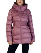 Emporio Armani EA7 Îmbracaminte BOMBER JACKET 7W000661 AF16413