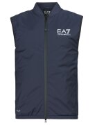Emporio Armani EA7 Îmbracaminte BOMBER VEST