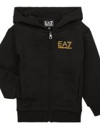 Emporio Armani EA7 Îmbracaminte CORE ID SWEATSHIRT