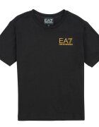 Emporio Armani EA7 Îmbracaminte CORE ID TSHIRT