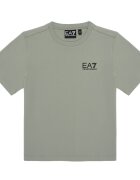 Emporio Armani EA7 Îmbracaminte CORE ID TSHIRT