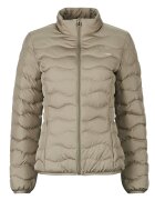 Emporio Armani EA7 Îmbracaminte CORE LADY JACKET