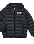 Emporio Armani EA7 Îmbracaminte DOWN JACKET