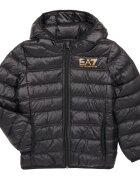 Emporio Armani EA7 Îmbracaminte DOWN JACKET