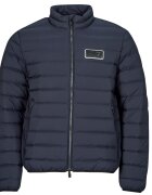 Emporio Armani EA7 Îmbracaminte DOWN JACKET 6DPB14