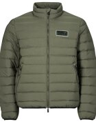Emporio Armani EA7 Îmbracaminte DOWN JACKET 6DPB14